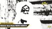 logo article ou rubrique