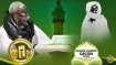 logo article ou rubrique