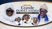 logo article ou rubrique
