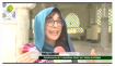 logo article ou rubrique