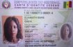 logo article ou rubrique