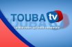 logo article ou rubrique