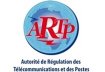 logo article ou rubrique