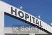 logo article ou rubrique