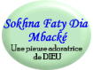 logo article ou rubrique