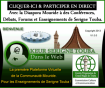 logo article ou rubrique