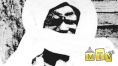 logo article ou rubrique