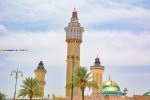 La Signification du Grand Magal de Touba 18 Safar