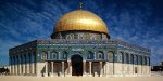 Prières Méritoires à Réciter le Premier Jour du Mois Lunaire de Muharram
