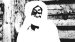 Cheikh Ahmadou Bamba Khadimou Rassoul Serviteur du Prophète (psl) 