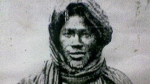 PORTRAIT PHYSIQUE ET MORAL DE CHEIKH IBRAHIMA FALL