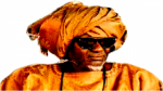 Cheikh Abdoul Ahad MBACKE (1968-1989)