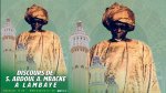 Le discours historique de Serigne Abdoul Ahad Mbacke a Lambaye en 1982