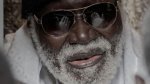Urgent : Gaspillage sur les cérémonies de Mariage et Baptême Ndiguel du Khalif Général des Baye Fall
