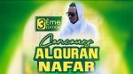 En Direct Grand Théâtre - Concours Nafar Alquran 3eme Edition - Organiser Par Bachir Gueye Al Badri