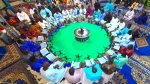 EN DIRECT DE FRANCE : THIANTE DIAWARTOULLAH TOUBA PARIS - 14E EDITION - SAMEDI 03 MAI 2025