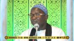 Ramadan 1445h - Fatwa فتوى Consultation juridique islamique avec le Juriste S. Mbacké Abdou Rakhmane