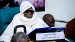 NDIGUËL du Khalife Général des Mourides : Zikroulah et lecture du Coran le 26 et le 27 mai 2025