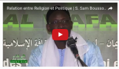 logo article ou rubrique