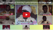 logo article ou rubrique