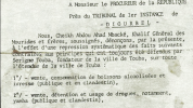 logo article ou rubrique