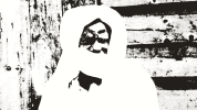 logo article ou rubrique