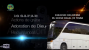 logo article ou rubrique