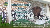 logo article ou rubrique
