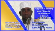 logo article ou rubrique