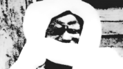 logo article ou rubrique
