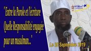 logo article ou rubrique