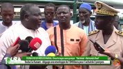 logo article ou rubrique