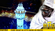 logo article ou rubrique