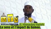 logo article ou rubrique