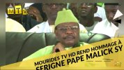 logo article ou rubrique