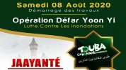 logo article ou rubrique