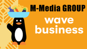 logo article ou rubrique