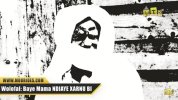 logo article ou rubrique