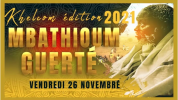 logo article ou rubrique
