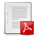 PDF - 69.2 ko