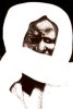 logo article ou rubrique