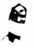 logo article ou rubrique