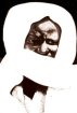 logo article ou rubrique