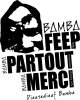 logo article ou rubrique